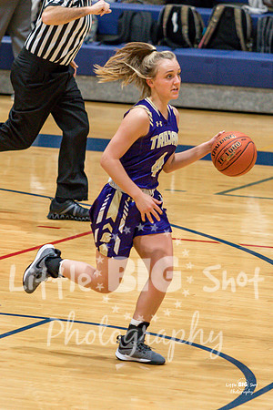 Holt-vs-Troy-39
