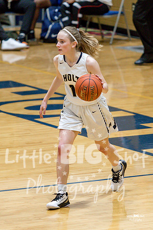 Holt-vs-Troy-40