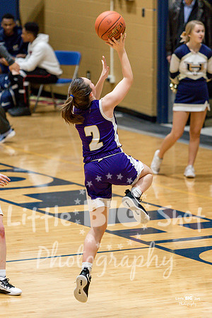 Holt-vs-Troy-41