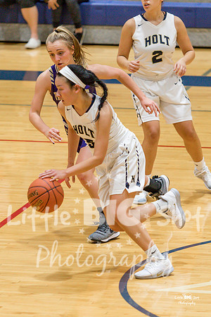 Holt-vs-Troy-42