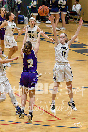Holt-vs-Troy-44