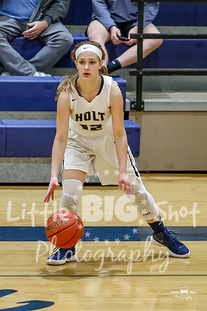 Holt-vs-Troy-45