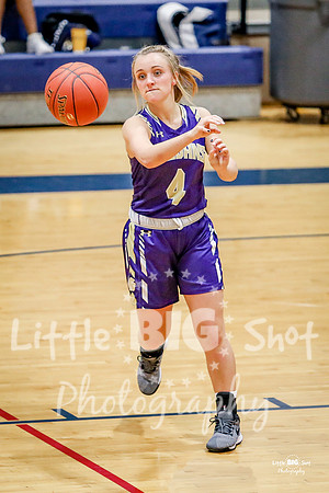 Holt-vs-Troy-46a