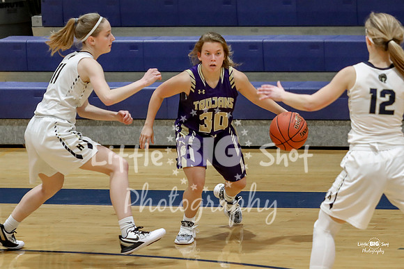 Holt-vs-Troy-47