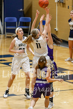 Holt-vs-Troy-49