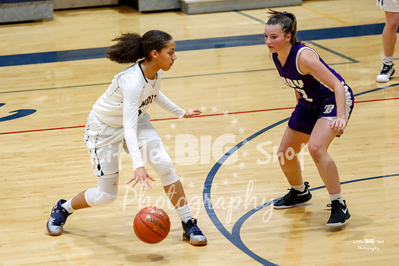 Holt-vs-Troy-50