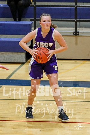 Holt-vs-Troy-51