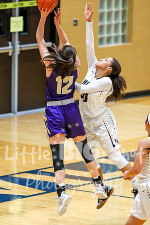 Holt-vs-Troy-52