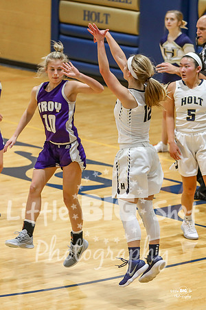 Holt-vs-Troy-53a