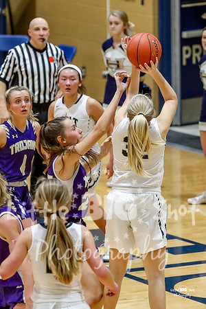 Holt-vs-Troy-54