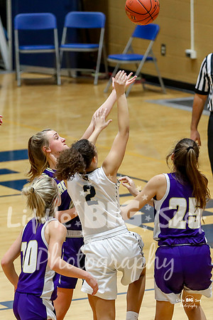 Holt-vs-Troy-55