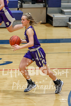 Holt-vs-Troy-56