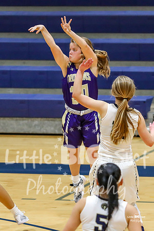 Holt-vs-Troy-57