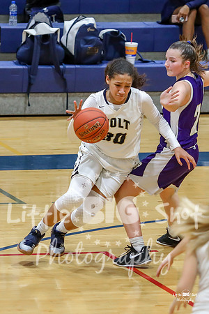 Holt-vs-Troy-58