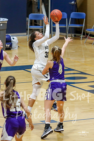 Holt-vs-Troy-59