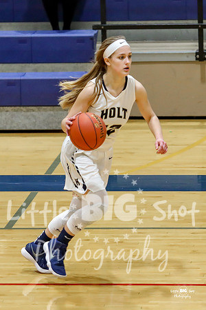 Holt-vs-Troy-60
