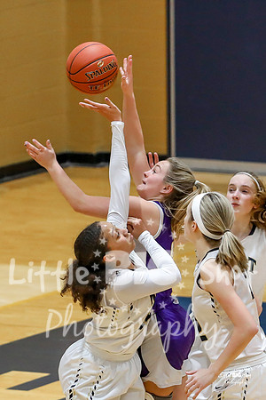 Holt-vs-Troy-61