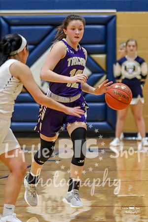 Holt-vs-Troy-62