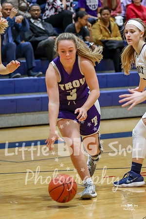 Holt-vs-Troy-63