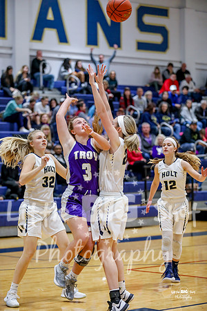 Holt-vs-Troy-64