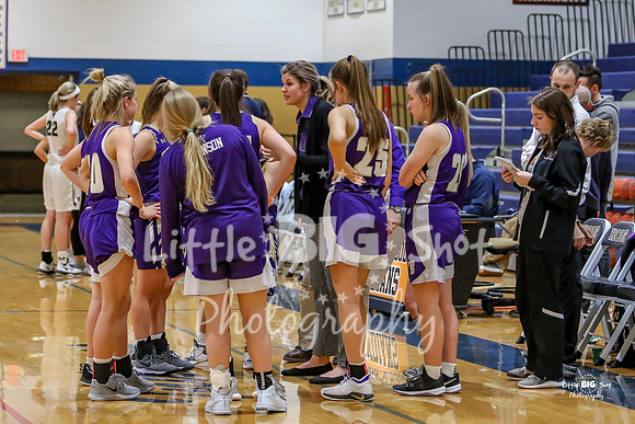 Holt-vs-Troy-65Team