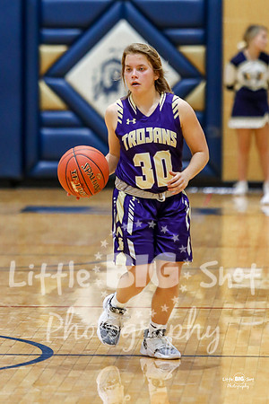 Holt-vs-Troy-66