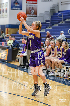 Holt-vs-Troy-67