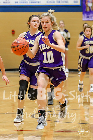 Holt-vs-Troy-70