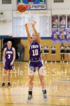 Holt-vs-Troy-71