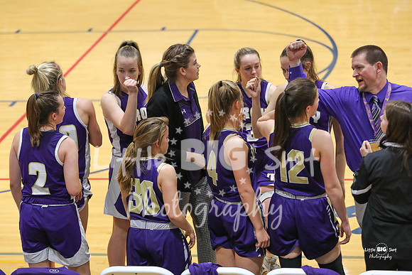 Holt-vs-Troy-74