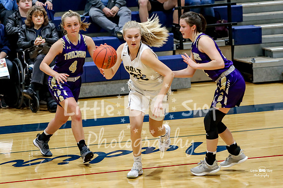 Holt-vs-Troy-75