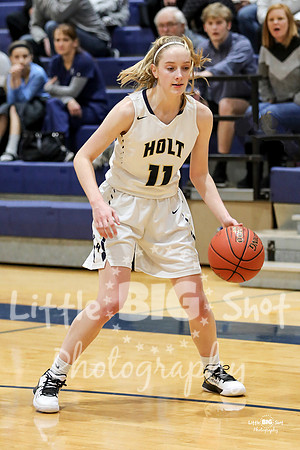 Holt-vs-Troy-78a