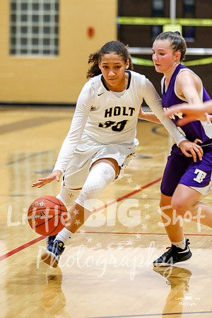 Holt-vs-Troy-79