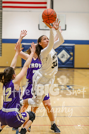 Holt-vs-Troy-80