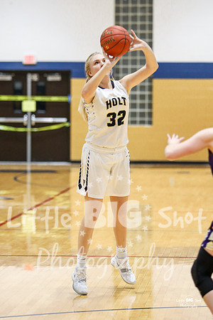 Holt-vs-Troy-82