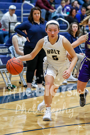 Holt-vs-Troy-83