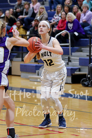 Holt-vs-Troy-84