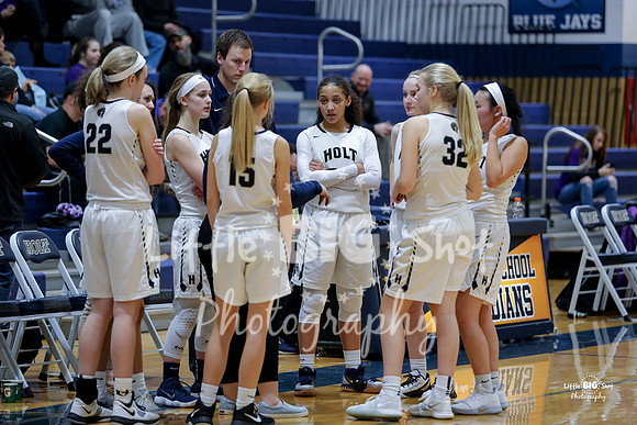 Holt-vs-Troy-85