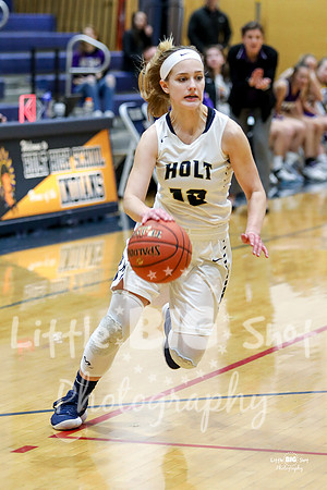 Holt-vs-Troy-86