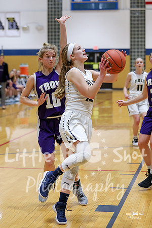 Holt-vs-Troy-87