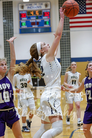 Holt-vs-Troy-88