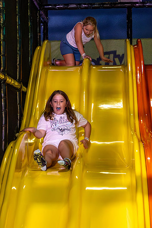 Pyper-Sliding-z