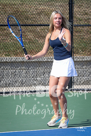 Marq-SR06-08