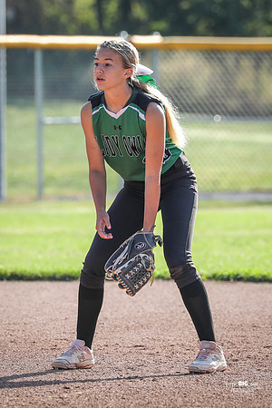 Silex8G-Game1-57