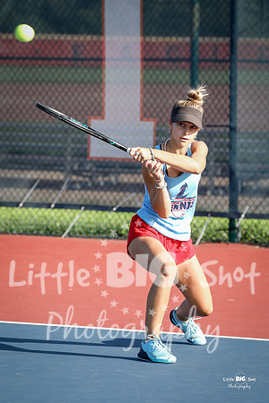 LHS-GTennis-SR03-10