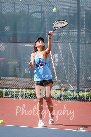 LHS-GTennis-SR14-18