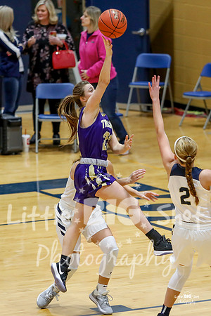 Holt-vs-Troy-05a