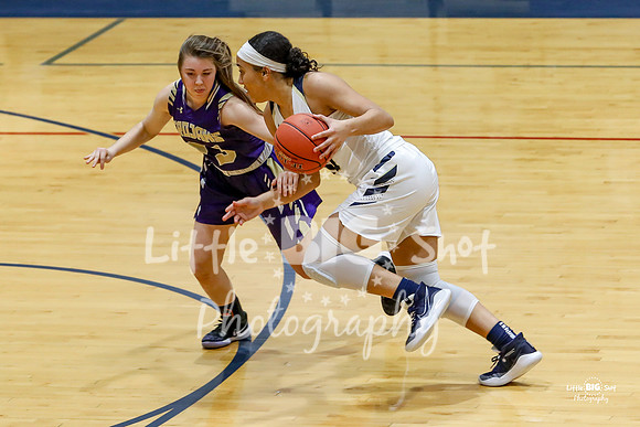 Holt-vs-Troy-04