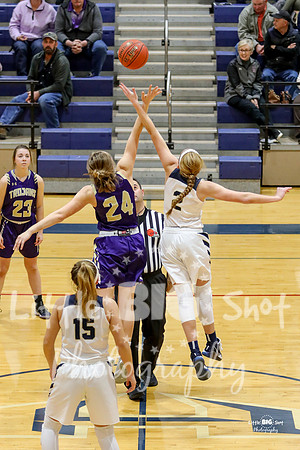 Holt-vs-Troy-01