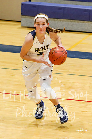 Holt-vs-Troy-03